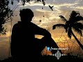 Bose Bose Vabi Ami Saradin Song Romantic Song
