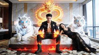 Download lagu 【FULL】Mantan Dewa Perang Menyamar Jadi Satpam,Sekali Tampar Lenyapkan Preman Demi Lindungi CEO Canti mp3