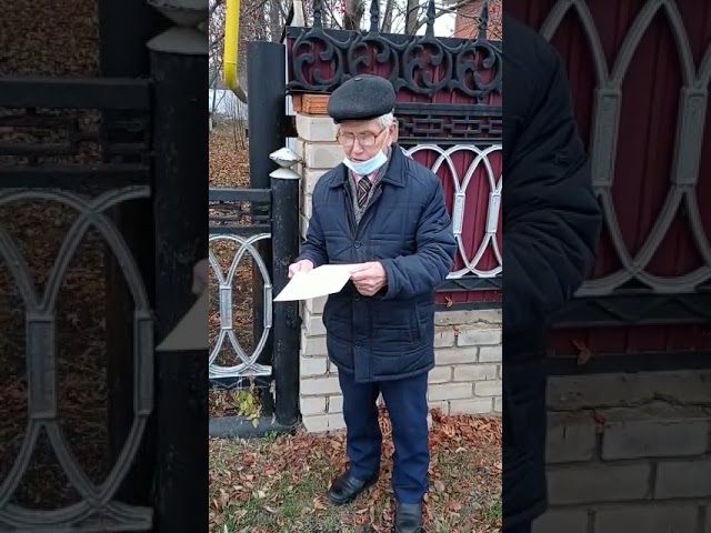 С чем сравнивает наш язык Дамир Гарифуллин?