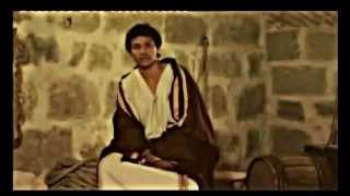 Vida de San Agustín de Hipona (Pasión por la Vida) .