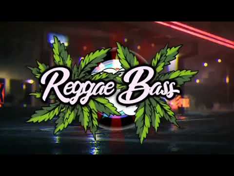 TUF TUF POF POF (Reggae Remix) Mc Reino,Mc Babu,Thaisinha,Mc Pr - Dj Malicia -@disclosesound  [GRAVE]