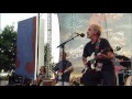 JJ Cale - Call Me The Breeze HD