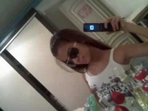 Andressa video