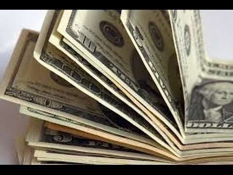 el poder del dinero que poder tiene el dinero DOCUMENTAL 2015 i