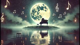 Download lagu 🌙 ドビュッシー『月の光』～心を癒す美しいピアノ名曲✨ mp3