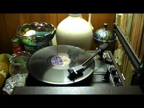 Hors D'oeuvres - Ambrose And His Orchestra