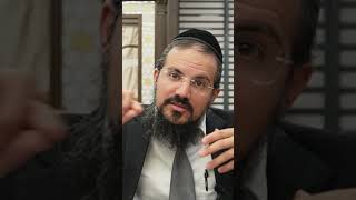 פטנט להשתמש במנגל בלי טבילה | הרב יהודה יצחקי שליט"א (הרב יהודה יצחקי (בית המדרש להוראה)) - התמונה מוצגת ישירות מתוך אתר האינטרנט יוטיוב. זכויות היוצרים בתמונה שייכות ליוצרה. קישור קרדיט למקור התוכן נמצא בתוך דף הסרטון