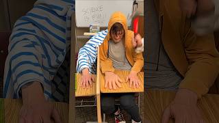 Download lagu Human Brain Tricks⁉️😳 mp3