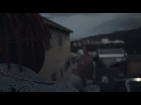 Adr H7mp - Bag Da J [Official Video]