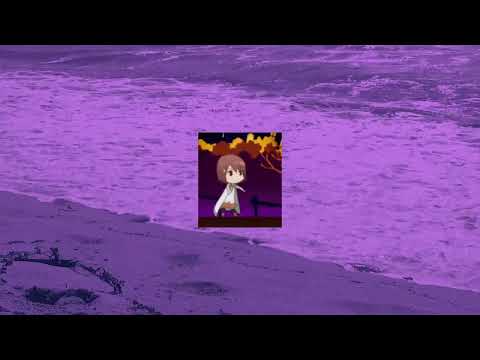 Pro Evolution Soccer 5 Soundtrack Remix ~ SPED UP and MASHED