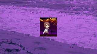 Cover art for Pro Evolution Soccer 5 Soundtrack Remix - Sped up and Mashed