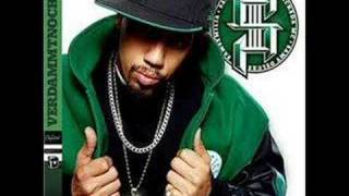 Samy Deluxe - Joints und Heineken