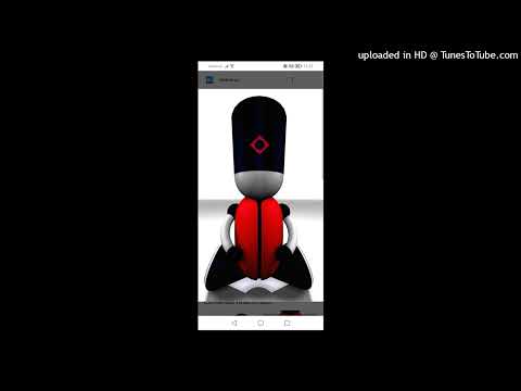 Techno G. Feat Monier - Jungle Rave. 1994