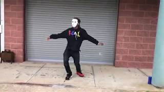 YvngSwag   Hit My Phone Dance Video #HitMyPhoneChallenge Contest!