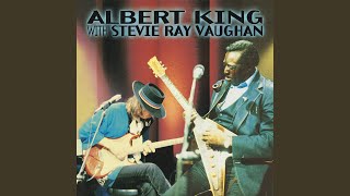 Don&#39;t Lie To Me (Remastered 2024)