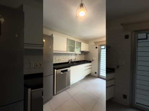 Video de YouTube - Apartamento en Venta de 2 dormitorios con Piscina y Garage en Carrasco, Montevideo