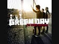 16 - Green Day