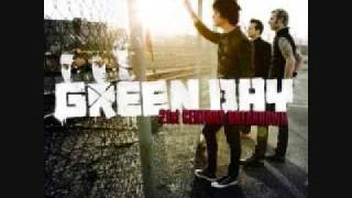 Green Day - 16