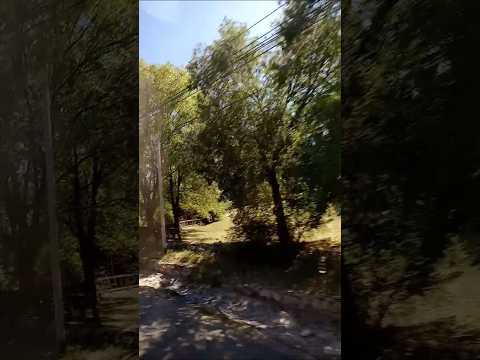 Villa Giardino, Punilla, Córdoba, Argentina.#villagiardino