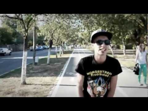 DMC - DE CE- (Official Video).