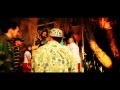 El duende (video oficial)-ñejo el broky