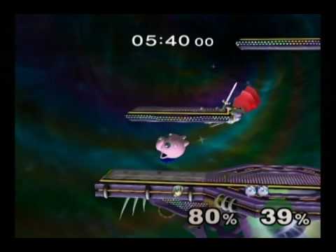 Tipperoni 67 R#  - Player (Char) vs Player (Char)