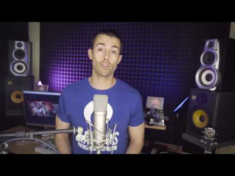 Santaflow y Norykko - 12-JUNIO-2016 GUADALAJARA (C3 Stage)