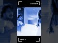 Hot Scenes From Tamil Movies