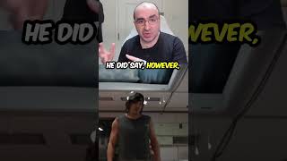 Death Stranding 3 Concept Written