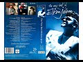 Original VHS Opening And Closing To The Very Best Of Elton John UK VHS Tape