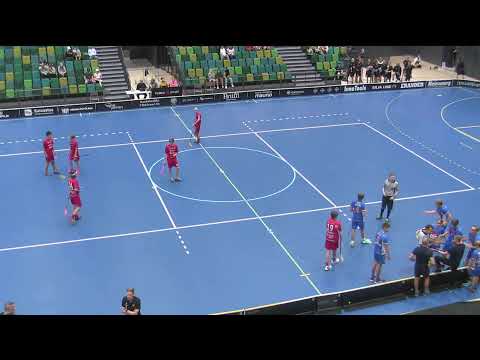 MC20: C05 Classic - Koovee