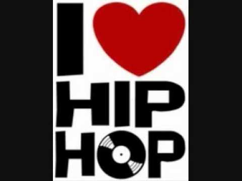 Stampo, Vitamina Meth, Simoncino, Denny Lahome- I 4 elementi