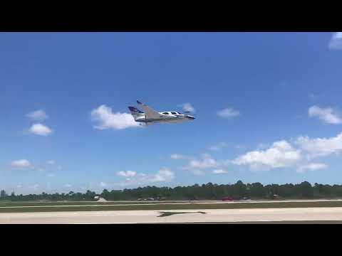 Velocity V-Twin LOW PASS!!!!