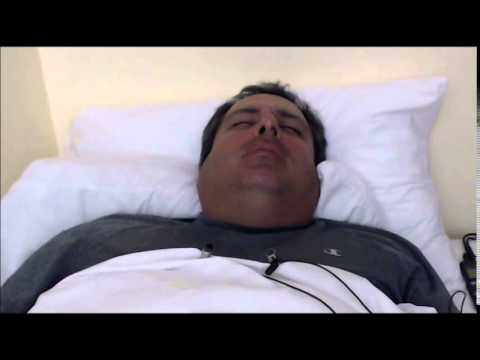 005 Alba Weinman Past Life Regression of Native from Central America, Civil War Casualty and Dolphin