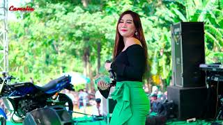 Download lagu CAMELIA MUSIC - YANG - EVIS RENATA - PARTY SEBOLO KALIJENGKING - BANDENGAN JEPARA mp3 Download lagu CAMELIA MUSIC - YANG - EVIS RENATA - PARTY SEBOLO KALIJENGKING - BANDENGAN JEPARA mp3