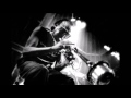 Miles Davis - Ali (1970)