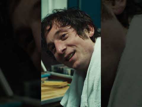 Full Trailer Online Now