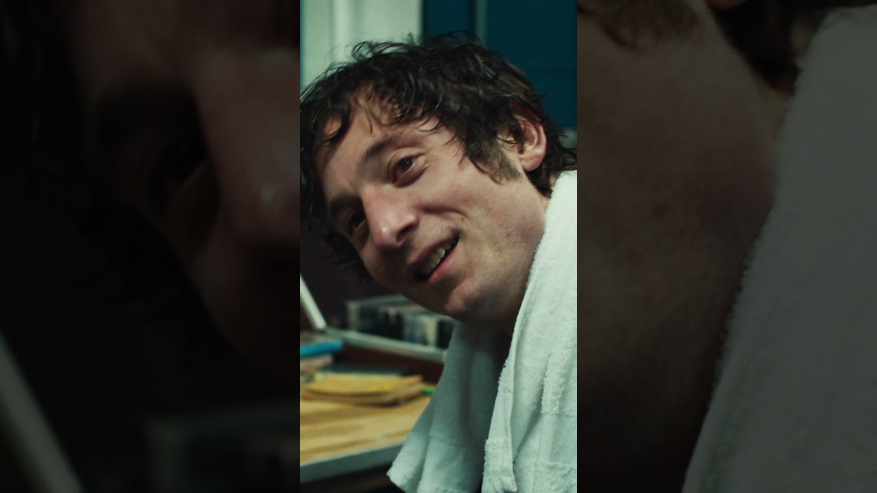 Full Trailer Online Now