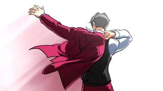 逆転　spin-off1-13 終