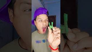 A.. H.. Hahahaha 🙆‍♀️😲🙆‍♂️😝n119 #funny #shorts