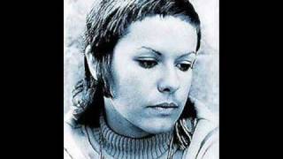 elis regina -outro cais