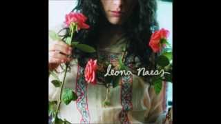 Leona Naess- Home