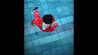 Download lagu #aesthetic mp3