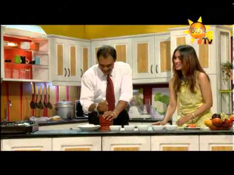 Hiru TV