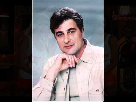 Nail Ičanović - Hajde Šotu zaigraj.wmv