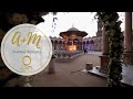 Asmaa Mohamed Wedding Highlights