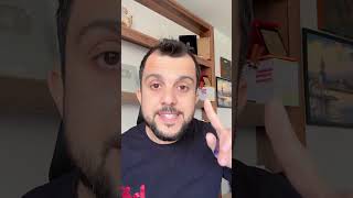 İşte Kaymakamlık Sınav ilanı Detayları?