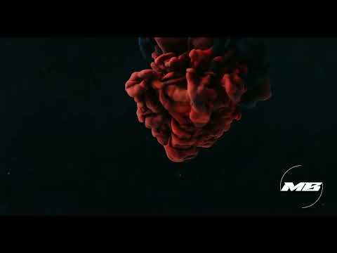 [FREE] Parkway Drive x August Burns Red Type Beat - "Blank Face" (Prod. by Matt Browning)