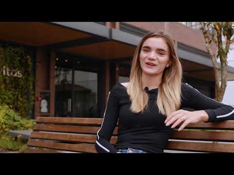 114298 - Pátio Civitas - Pedra Branca/ Palhoça - Rua Portinari, 170