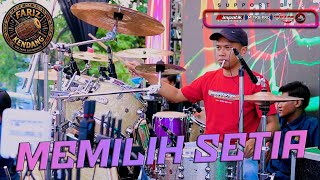 Download lagu Faris kendang NGAMUK👹 terbaru !! MEMILIH SETIA gerry mahesa ft all artis mahesa musik mp3 Download lagu Faris kendang NGAMUK👹 terbaru !! MEMILIH SETIA gerry mahesa ft all artis mahesa musik mp3